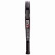 Pala Rox R-Sparky Xtreme 3D