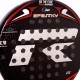 Pala Rox R-Sparky Xtreme 3D
