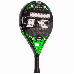 Pala Rox R-Star Verde