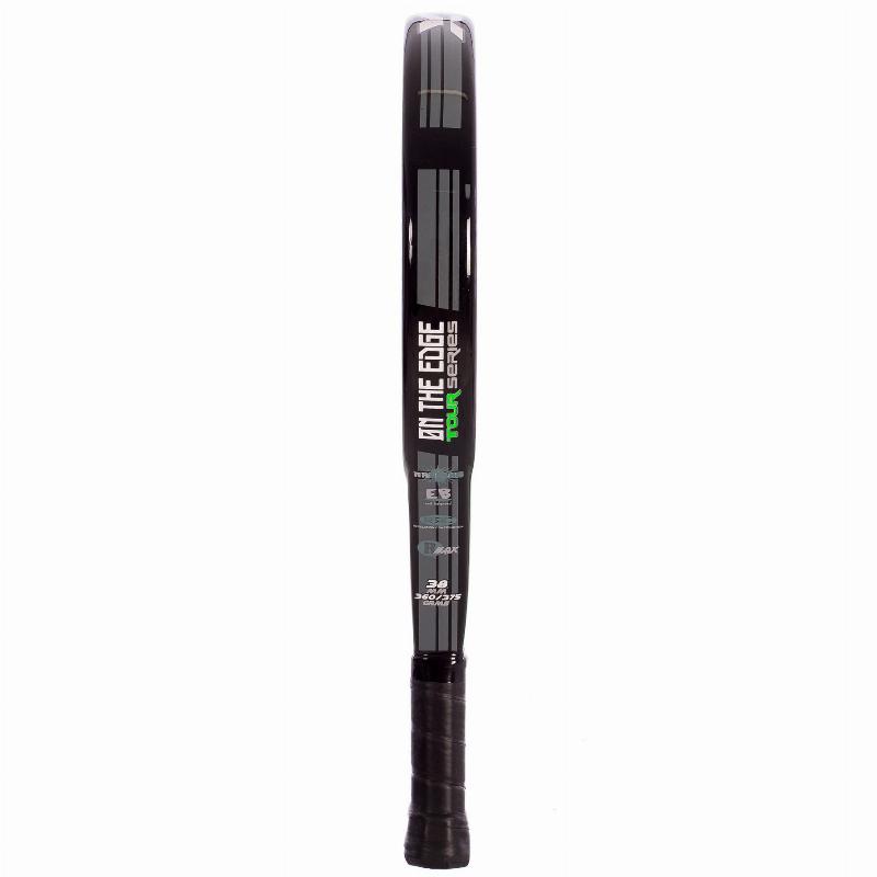Pala Rox R-Star Verde