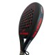 Pala Royal Padel 109 Crono Junior 2022 - Barata Oferta Outlet