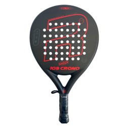 Pala Royal Padel 109 Crono Junior 2022