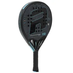 Racchetta Royal Padel 34th Anniversary Light 2024