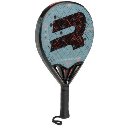 Royal Padel 35th Anniversary Hybrid 2025 Racket