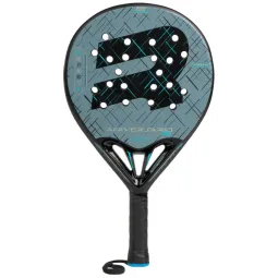 Royal Padel Racket 35th Anniversary Light 2025