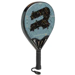 Royal Padel 35th Anniversary Polyethylene Racket 2025