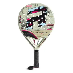 Royal Padel Racket 36th Anniversary Light 2026