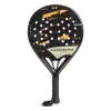 Royal Padel 36th Anniversary Poly 2026 Racket