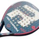 Pala Royal Padel 760 Carrera 2022 - Barata Oferta Outlet