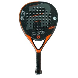 Pala Royal Padel 771 EFE 2023