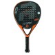 Pala Royal Padel 771 EFE 2023 - Barata Oferta Outlet
