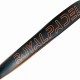 Pala Royal Padel 771 EFE 2023 - Barata Oferta Outlet
