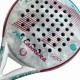 Pala Royal Padel Carrera 760 Woman 2023 - Barata Oferta Outlet