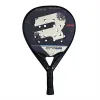 Royal Padel Cele Paz Cross Pro Lite Woman Racket