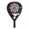 Royal Padel Cele Paz Cross Pro Lite Woman Racket
