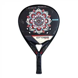 Royal Padel Cele Paz Cross Pro Lite Woman Racket