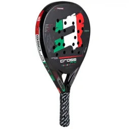 Pala Royal Padel Cross Pro Mexico 2025