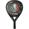 Pala Royal Padel Cross Pro Mexico 2025