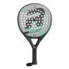 Royal Padel Efe Extreme 2026 Racket