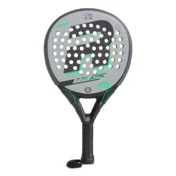 Royal Padel Efe Extreme 2026 Racket