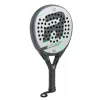 Royal Padel Efe Extreme 2026 Racket