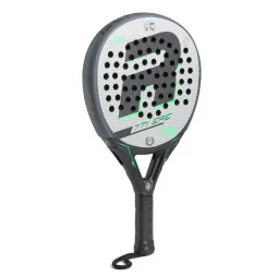 Royal Padel Efe Extreme 2026 Racket