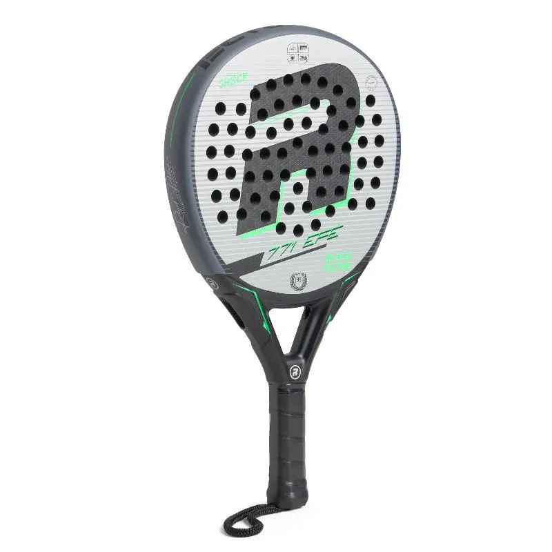 Royal Padel Efe Extreme 2026 Racket