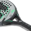 Royal Padel Efe Extreme 2026 Racket