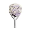 Royal Padel Europa Lite 2026 Racket
