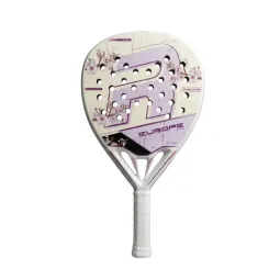 Royal Padel Europa Lite 2026 Racket