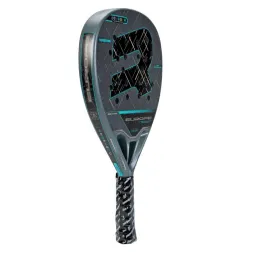 Royal Padel Europe Blue 2025 Racket