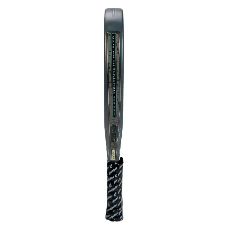 Royal Padel Europe Blue 2025 Racket
