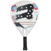 Pala Royal Padel Europe Lite 2025