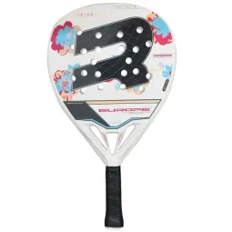 Pala Royal Padel Europe Lite 2025