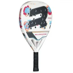 Pala Royal Padel Europe Lite 2025