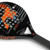 Royal Padel Factor 2026 Racket
