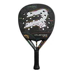Pala Royal Padel Hi-lander Mexico 2026