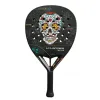 Pala Royal Padel Hi-lander Mexico 2026