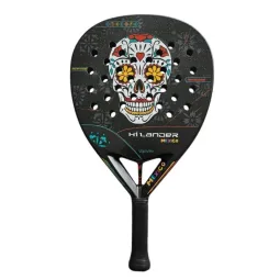 Pala Royal Padel Hi-lander Mexico 2026