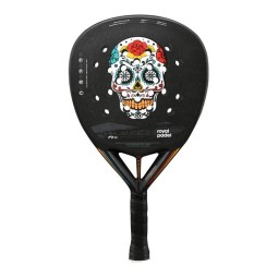 Pala Royal Padel Hi-Lander Pro Master Mexico