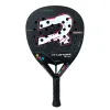 Pala Royal Padel Hi-lander W Mexico 2026