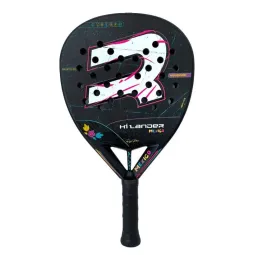 Pala Royal Padel Hi-lander W Mexico 2026