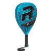 Royal Padel Japan Pro Blue 2026 Racket