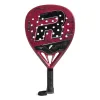 Royal Padel Japan Pro Red 2026 Racket