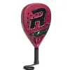 Royal Padel Japan Pro Red 2026 Racket