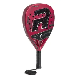 Royal Padel Japan Pro Red 2026 Racket