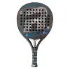 Pala Royal Padel M27 Control 2023