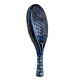 Pala Royal Padel M27 Control 2023 - Barata Oferta Outlet