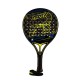 Pala Royal Padel M27 Control X 2023 - Barata Oferta Outlet