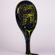 Pala Royal Padel M27 Control X 2023 - Barata Oferta Outlet